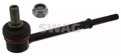 Тяга / стойка, стабилизатор SWAG купить